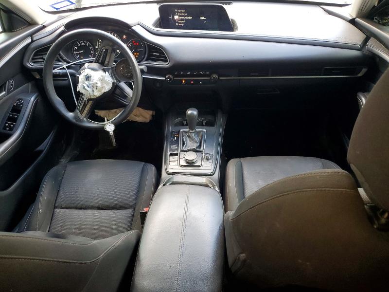Auction sale of the 2023 Mazda Cx-30, vin: 3MVDMBAM0PM563915, lot number: 46980706
