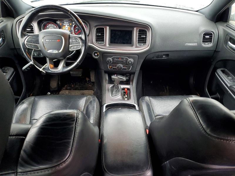 Продаж на аукціоні авто 2020 Dodge Charger, vin: 2C3CDXBG2LH123713, номер лоту: 79369075
