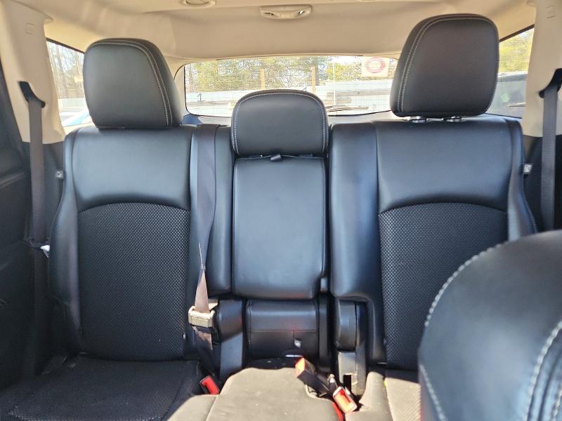 Продажа на аукционе авто 2017 Dodge Journey, vin: 3C4PDCGG8HT556613, номер лота: 79821645