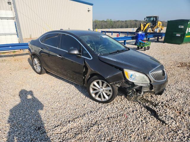 47116556 :رقم المزاد ، 1G4PS5SK4F4115038 vin ، 2015 Buick Verano مزاد بيع