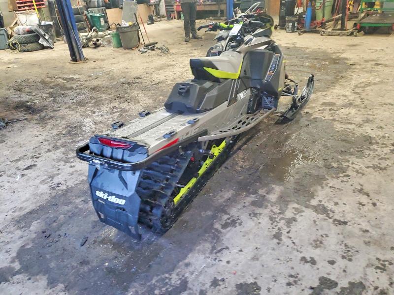 Auction sale of the 2023 Ski 800 Cc, vin: 2BPSUYPN1PV000013, lot number: 46633666