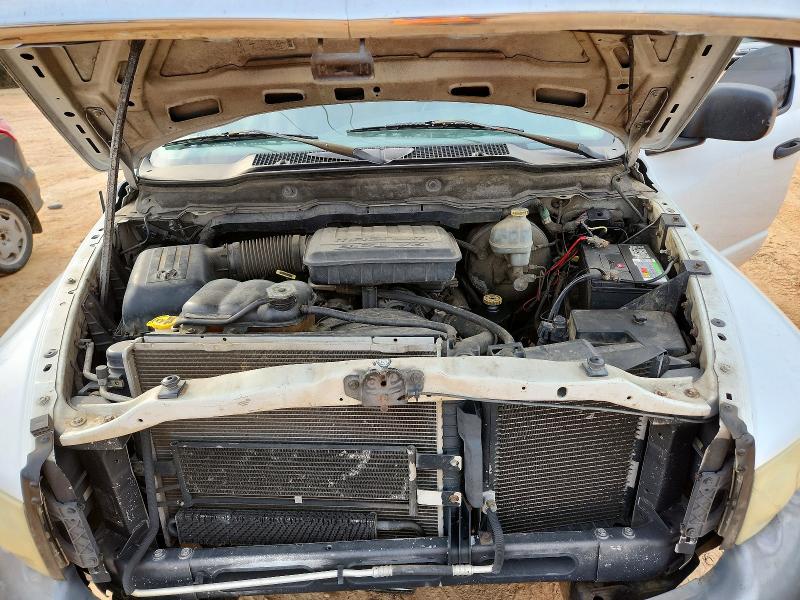 Aukcja sprzedaży 2002 Dodge Ram 1500, vin: 1D7HA16K62J219062, numer aukcji: 79691145