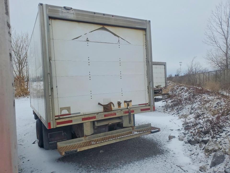Aukcja sprzedaży 2015 Ford Econoline, vin: 1FDWE4FL8FDA14911, numer aukcji: 79466285