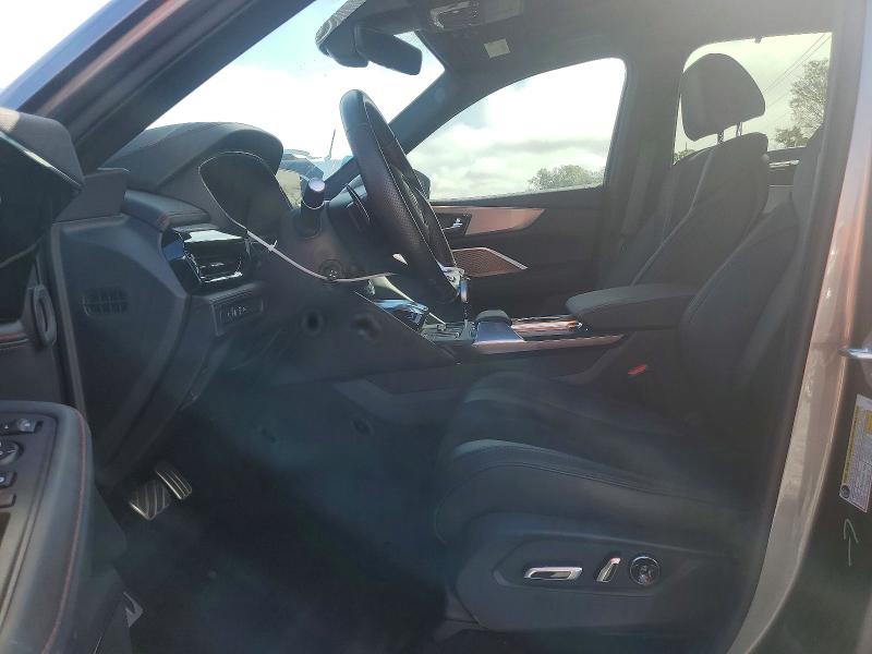 Продаж на аукціоні авто 2022 Acura Mdx, vin: 5J8YE1H09NL019314, номер лоту: 41596646