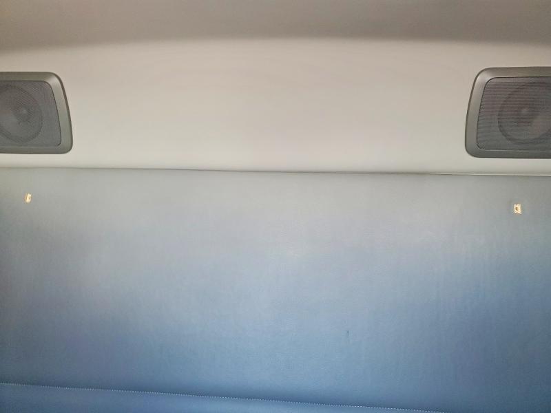 Продаж на аукціоні авто 2020 Kenw T880, vin: 1XKZDP9X1LJ308074, номер лоту: 47521376