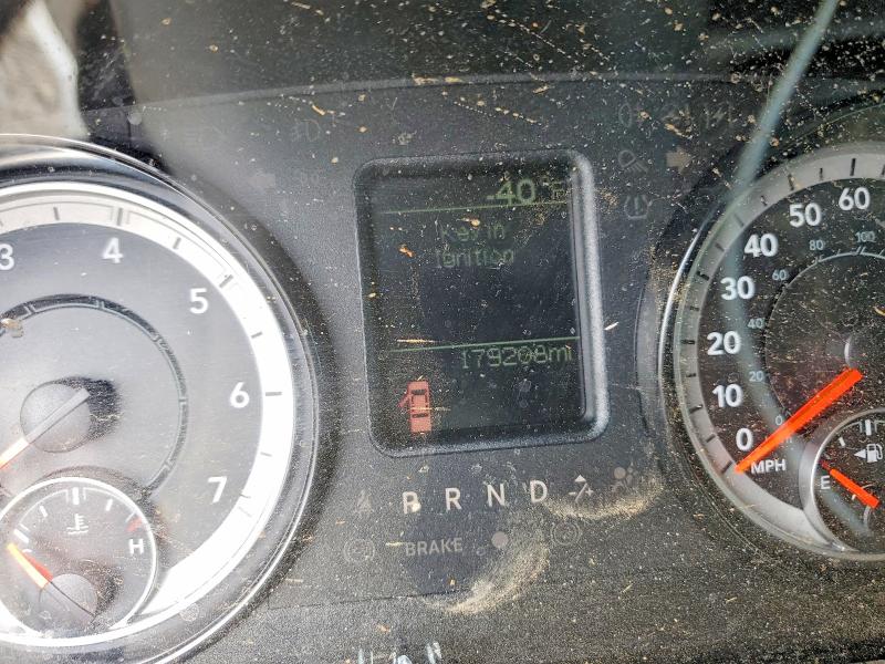 Продажа на аукционе авто 2019 Ram 1500 Classic, vin: 3C6JR6AT0KG722905, номер лота: 47712086