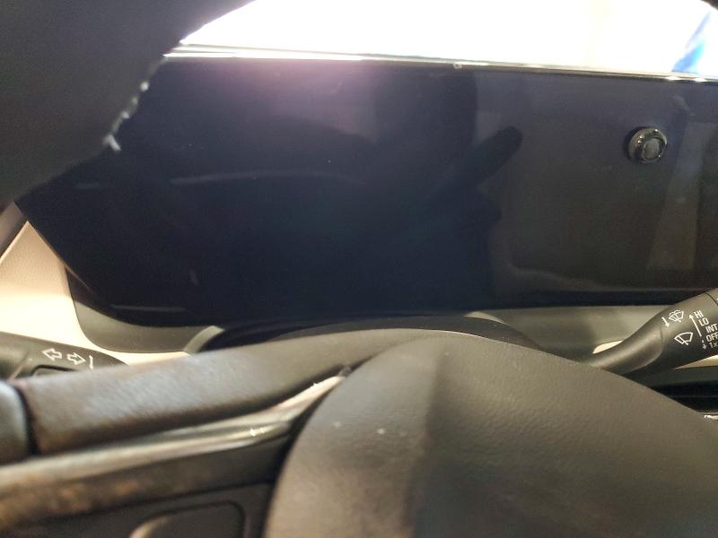 Продажа на аукционе авто 2024 Buick Encore Gx, vin: KL4AMESL2RB001787, номер лота: 79738395