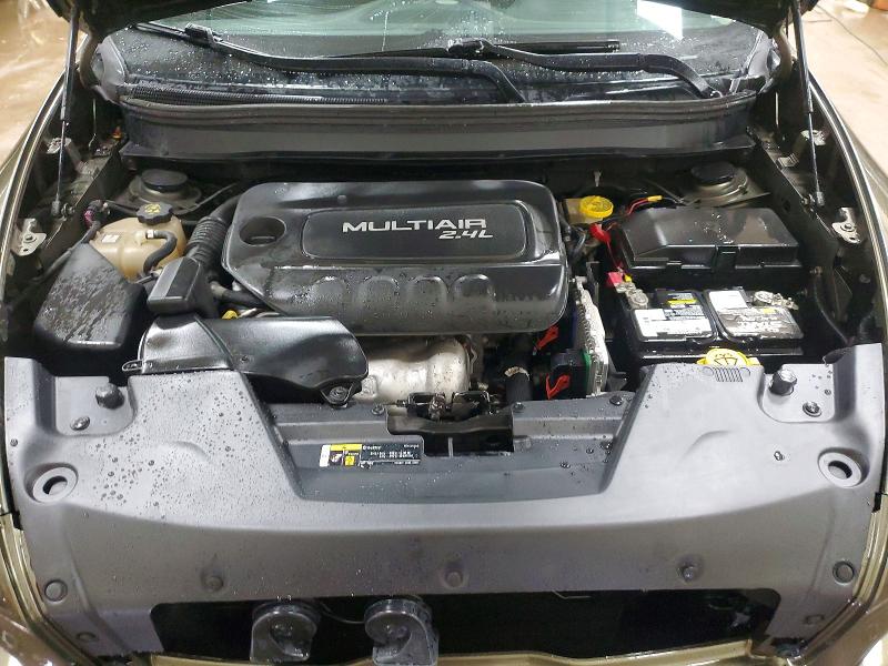 46238646 :رقم المزاد ، 1C4PJLAB5GW114158 vin ، 2016 Jeep Cherokee مزاد بيع