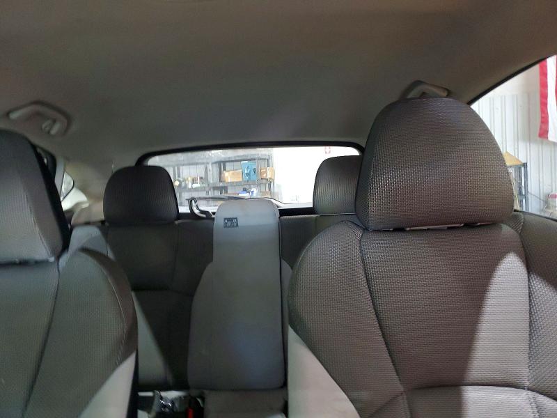 Продаж на аукціоні авто 2018 Subaru Crosstrek, vin: JF2GTAAC1J9322925, номер лоту: 48005866