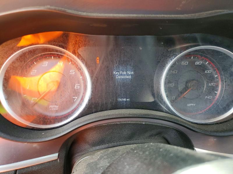 Продажа на аукционе авто 2022 Dodge Charger, vin: 2C3CDXBGXNH142061, номер лота: 41598966