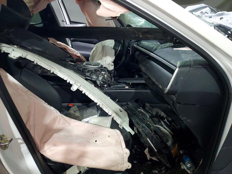 48669836 :رقم المزاد ، 7MMVABBL4TN459688 vin ، 2026 Mazda Cx-50 مزاد بيع