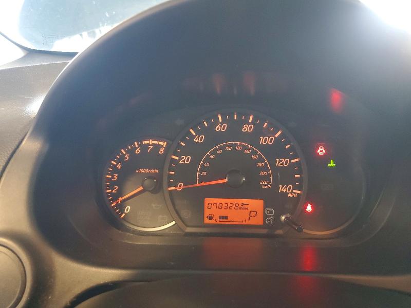 Продаж на аукціоні авто 2019 Mitsubishi Mirage, vin: ML32F3FJ0KHF10934, номер лоту: 42011716