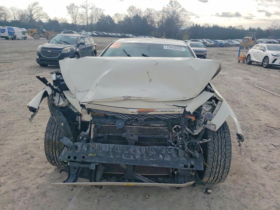 Aukcja sprzedaży 2016 Infiniti Q50, vin: JN1EV7AP6GM303110, numer aukcji: 79450335