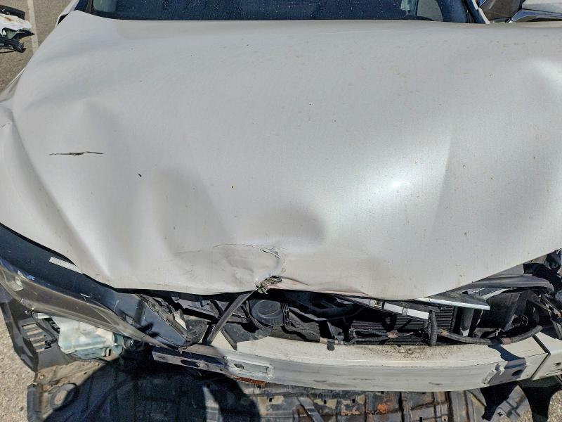 46949316 :رقم المزاد ، JTJGZKCA2J2007054 vin ، 2018 Lexus Rx 350l مزاد بيع