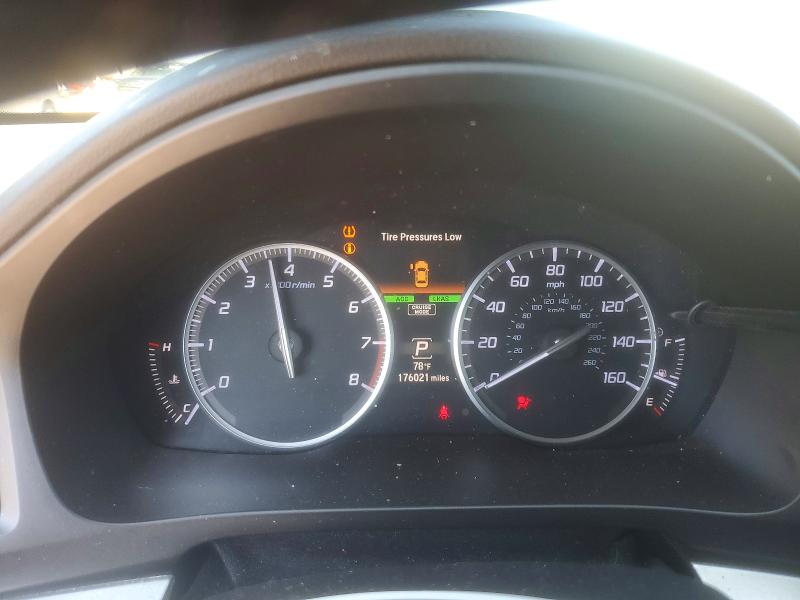 79230865 :رقم المزاد ، 19UDE2F77NA002074 vin ، 2022 Acura Ilx مزاد بيع