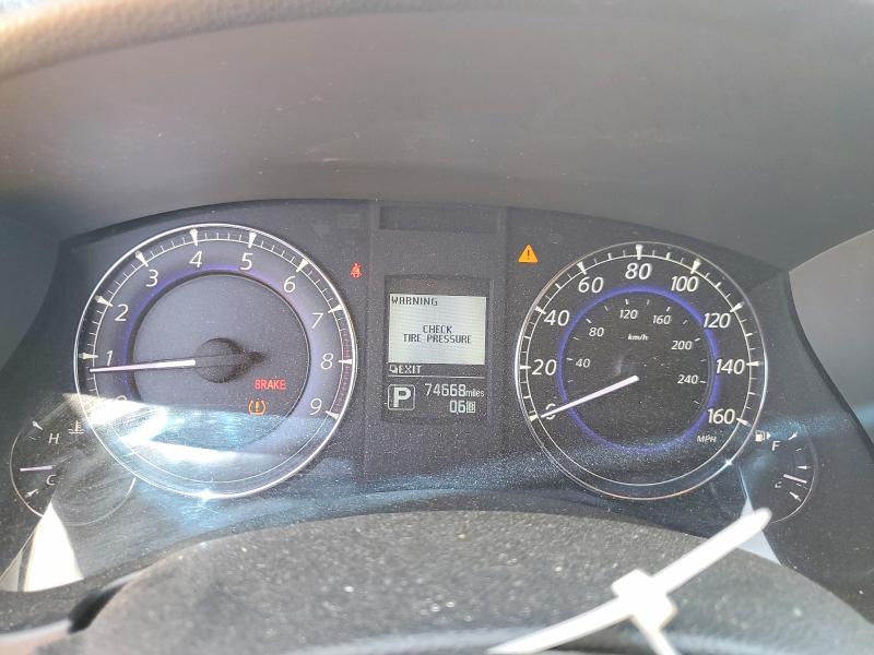 Продажа на аукционе авто 2017 Infiniti Qx50, vin: JN1BJ0RRXHM405314, номер лота: 79132825