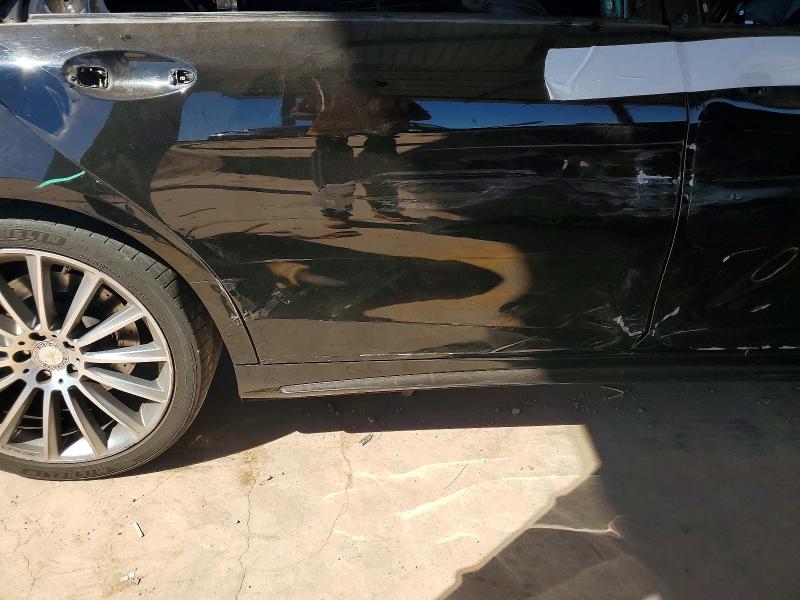 Aukcja sprzedaży 2015 Mercedes-benz S, vin: WDDUG8CB7FA137227, numer aukcji: 46457896