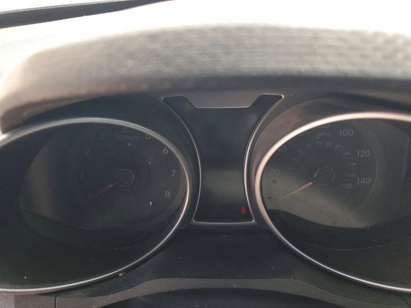 Aukcja sprzedaży 2016 Hyundai Veloster, vin: KMHTC6AD7GU275517, numer aukcji: 47984396