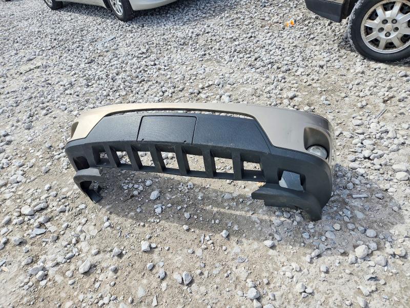 47422926 :رقم المزاد ، 3G5DA03E14S524687 vin ، 2004 Buick Rendezvous مزاد بيع