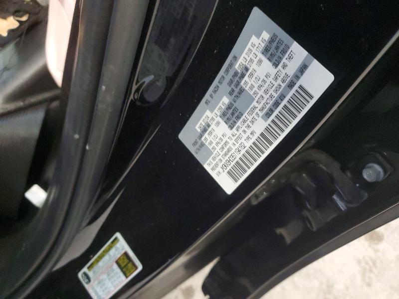 2025 Mazda Cx-90 მანქანა იყიდება აუქციონზე, vin: JM3KKBHD3S1194162, აუქციონის ნომერი: 46994996