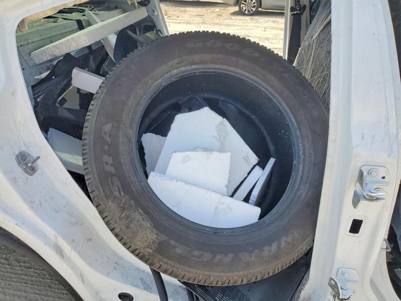 Продаж на аукціоні авто 2019 Dodge Charger, vin: 2C3CDXGJ9KH619482, номер лоту: 76482765
