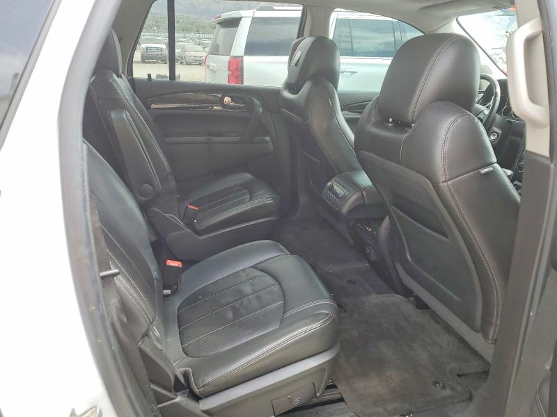Aukcja sprzedaży 2017 Buick Enclave, vin: 5GAKVCKD9HJ100892, numer aukcji: 48190916
