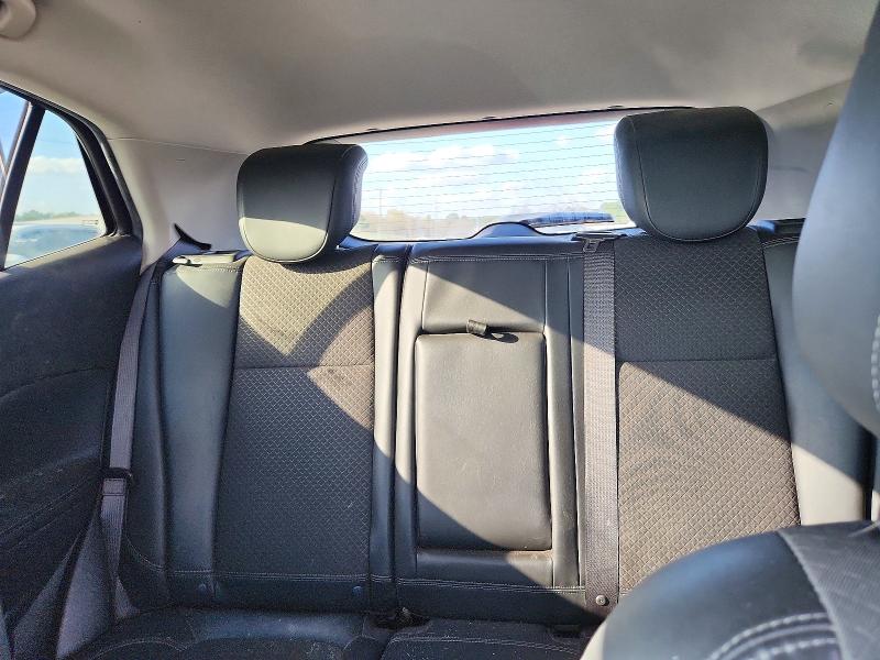 Продажа на аукционе авто 2019 Buick Encore, vin: KL4CJASBXKB828332, номер лота: 41708666