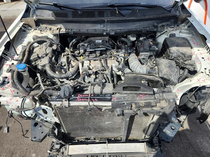 46924586 :رقم المزاد ، JM3TCBEY9J0234905 vin ، 2018 Mazda Cx-9 مزاد بيع