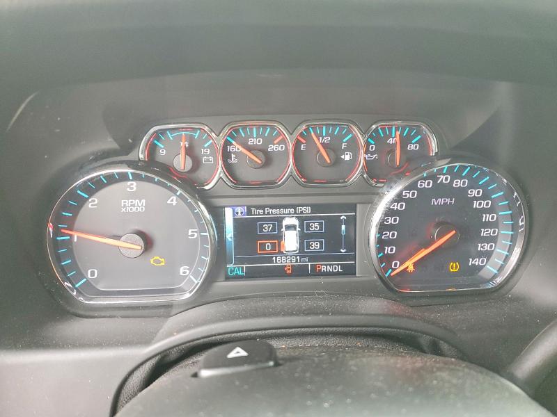 2020 Gmc Yukon Xl მანქანა იყიდება აუქციონზე, vin: 1GKS2GKCXLR229017, აუქციონის ნომერი: 79986935