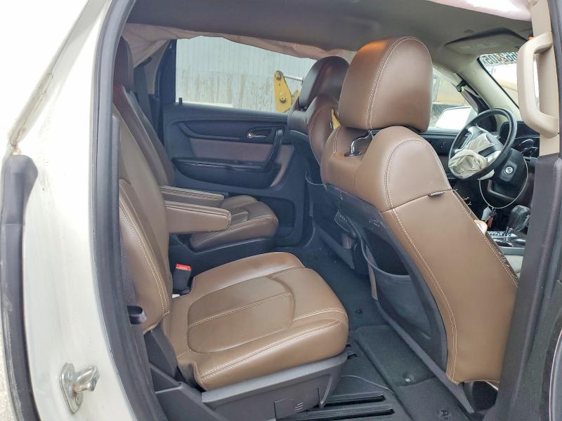 Продаж на аукціоні авто 2015 Gmc Acadia, vin: 1GKKVRKD9FJ220002, номер лоту: 79662405