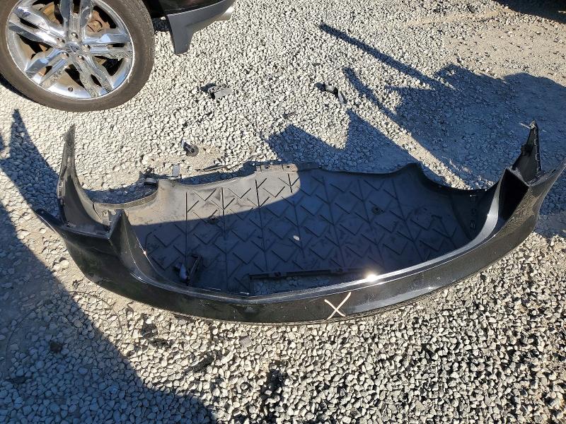 41794706 :رقم المزاد ، 5YJ3E1EA3KF410396 vin ، 2019 Tesla Model 3 مزاد بيع