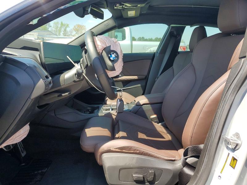 Продаж на аукціоні авто 2026 Bmw 228, vin: WBA83GG05T7S99003, номер лоту: 47712706