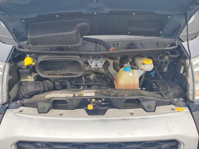 Aukcja sprzedaży 2020 Ram Promaster 3500, vin: 3C6URVJG5LE128785, numer aukcji: 45508876