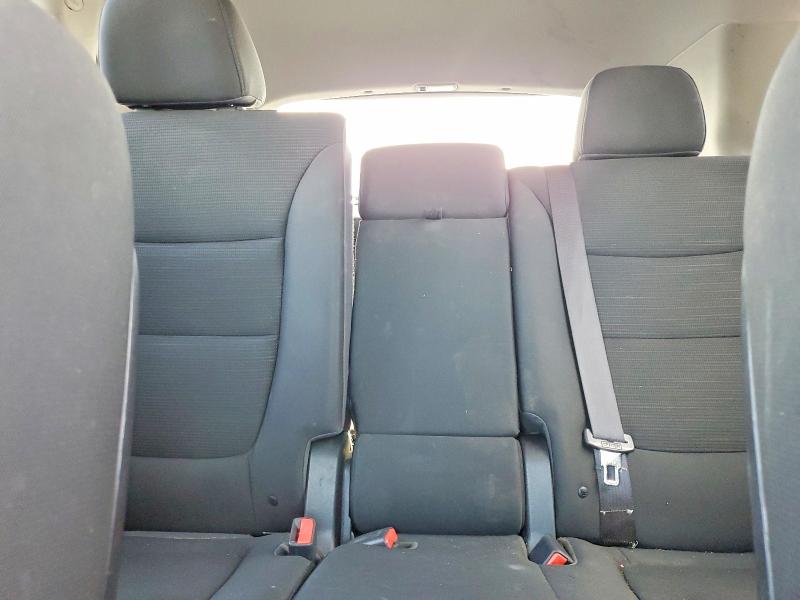 Aukcja sprzedaży 2015 Kia Sorento, vin: 5XYKT3A6XFG626081, numer aukcji: 79760335