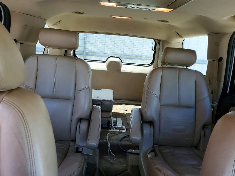 Aukcja sprzedaży 2009 Gmc Yukon, vin: 1GKFK03269R231029, numer aukcji: 48177996