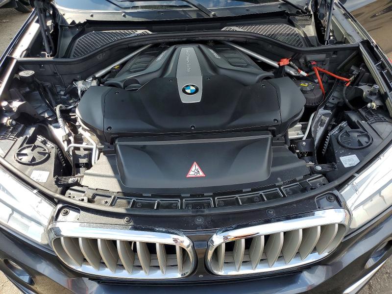 Продажа на аукционе авто 2016 Bmw X5, vin: 5UXKR6C57G0J81440, номер лота: 46673396