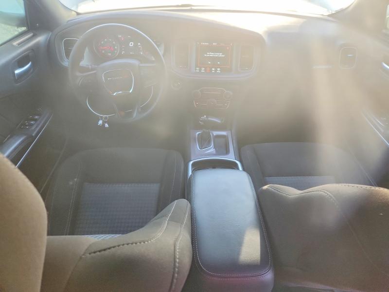 79957335 :رقم المزاد ، 2C3CDXBG3PH643540 vin ، 2023 Dodge Charger مزاد بيع