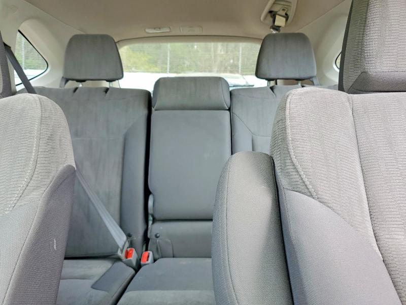 Продаж на аукціоні авто 2013 Honda Cr-v, vin: 3CZRM3H33DG701428, номер лоту: 46203746