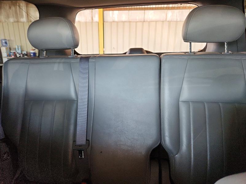 Продажа на аукционе авто 2007 Jeep Liberty, vin: 1J4GL58K77W713312, номер лота: 47928116
