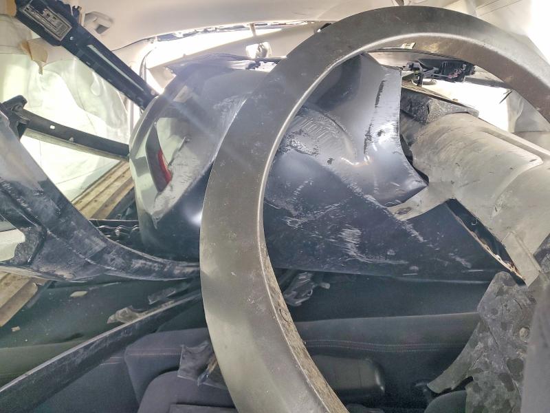 Aukcja sprzedaży 2018 Nissan Armada, vin: JN8AY2NC9J9553744, numer aukcji: 45704596