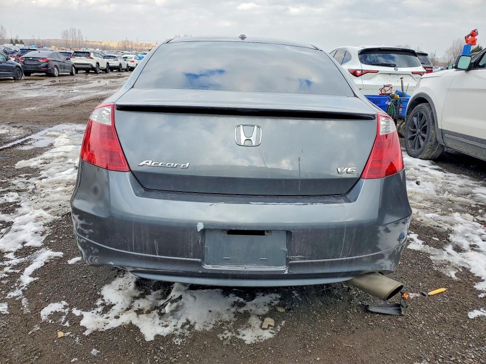 2008 Honda Accord მანქანა იყიდება აუქციონზე, vin: 1HGCS21858A802574, აუქციონის ნომერი: 45862436