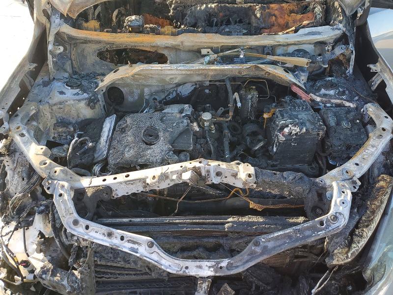 2024 Buick Encore Gx მანქანა იყიდება აუქციონზე, vin: KL4AMDSL1RB107609, აუქციონის ნომერი: 41608286