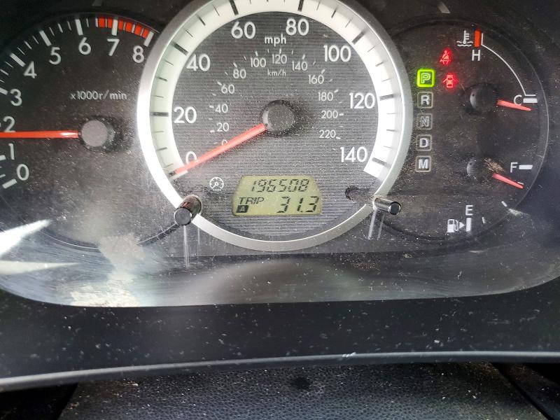 45672296 :رقم المزاد ، JM1CR293060120241 vin ، 2006 Mazda 5 مزاد بيع