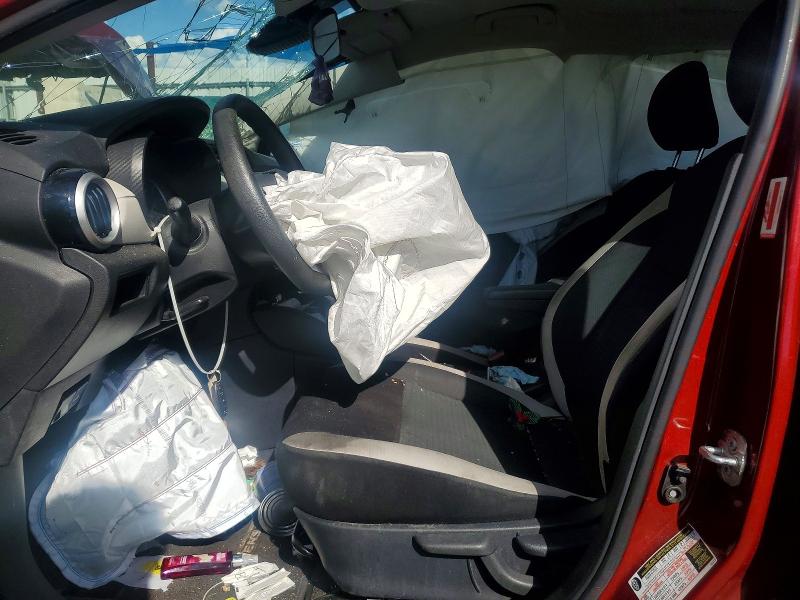 Aukcja sprzedaży 2021 Nissan Versa, vin: 3N1CN8EV7ML847398, numer aukcji: 46542726