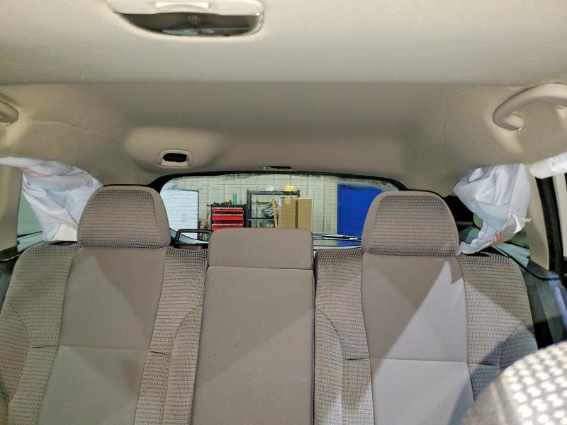 Aukcja sprzedaży 2022 Subaru Outback, vin: 4S4BTAFC3N3152380, numer aukcji: 79598925