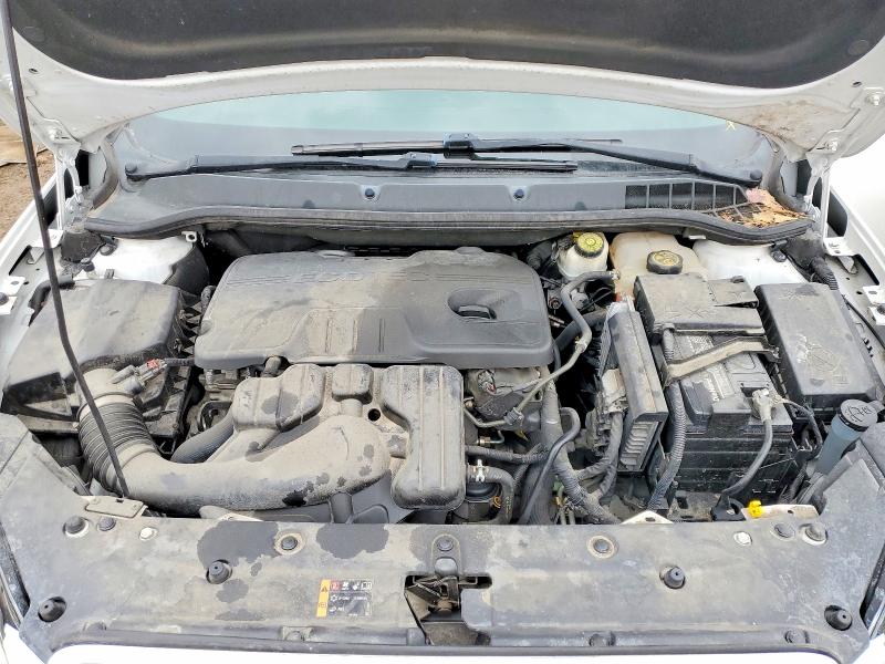 Продаж на аукціоні авто 2015 Buick Verano, vin: 1G4PP5SK7F4180290, номер лоту: 79728075