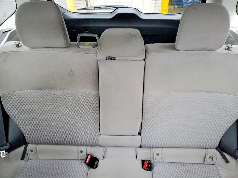 Продаж на аукціоні авто 2015 Subaru Forester, vin: JF2SJADC9FH480339, номер лоту: 79292175