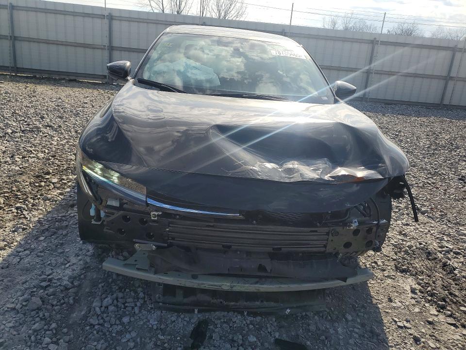 Продажа на аукционе авто 2026 Nissan Sentra, vin: 3N1AB9BV7TY219420, номер лота: 78785465