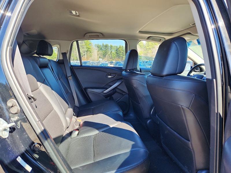 Aukcja sprzedaży 2013 Acura Rdx, vin: 5J8TB4H57DL024574, numer aukcji: 47256046