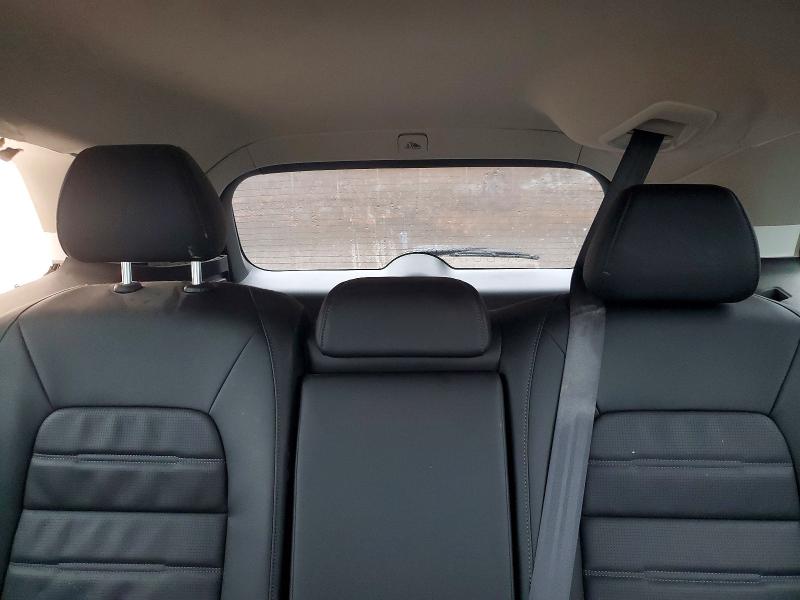 Продаж на аукціоні авто 2026 Honda Cr-v, vin: 5J6RS4H79TL001607, номер лоту: 46396416